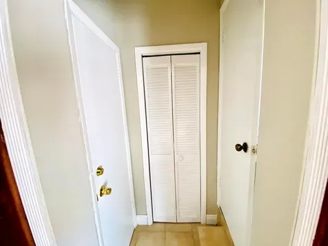 Crow's Nest Cove 5 Grand Bahama Freeport BS