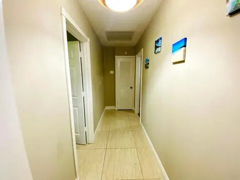 Crow's Nest Cove 5 Grand Bahama Freeport BS