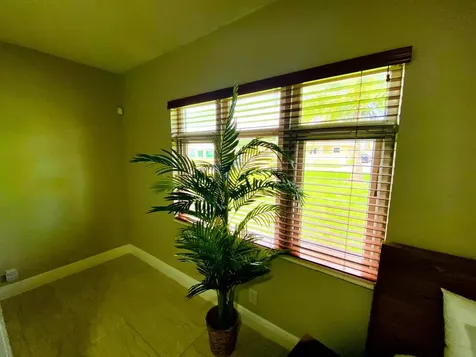 Crow's Nest Cove 5 Grand Bahama Freeport BS