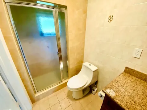 Crow's Nest Cove 5 Grand Bahama Freeport BS