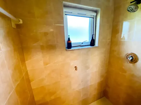 Crow's Nest Cove 5 Grand Bahama Freeport BS