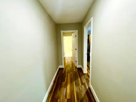 Crow's Nest Cove 5 Grand Bahama Freeport BS