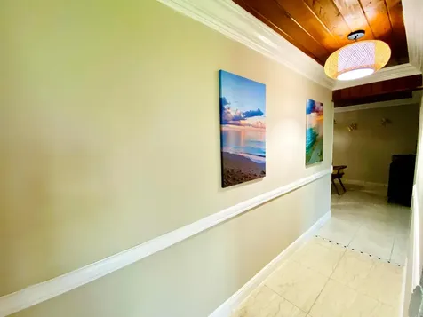 Crow's Nest Cove 5 Grand Bahama Freeport BS