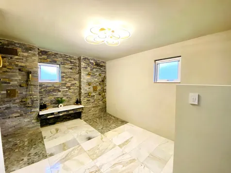 Crow's Nest Cove 5 Grand Bahama Freeport BS