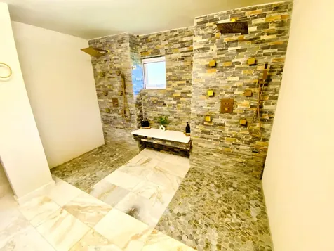 Crow's Nest Cove 5 Grand Bahama Freeport BS