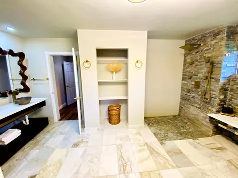 Crow's Nest Cove 5 Grand Bahama Freeport BS