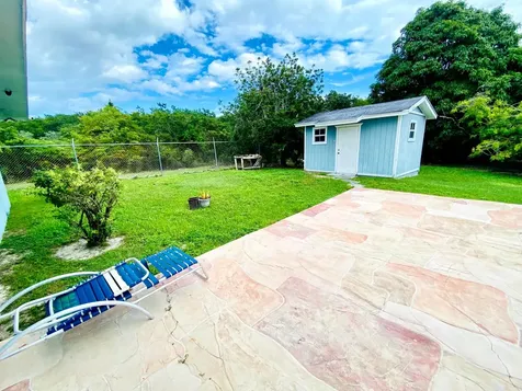 Crow's Nest Cove 5 Grand Bahama Freeport BS