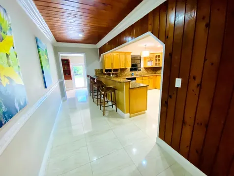 Crow's Nest Cove 5 Grand Bahama Freeport BS