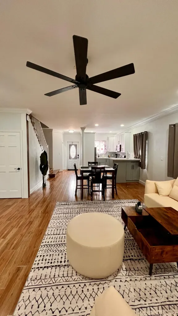 East Park Estates New Providence Paradise Island BS