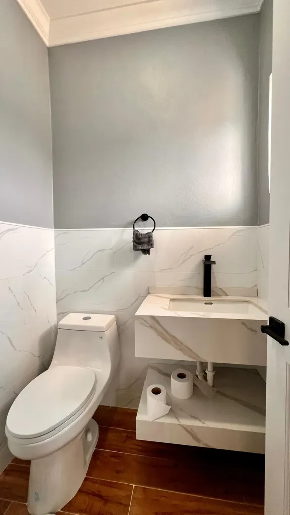 East Park Estates New Providence Paradise Island BS