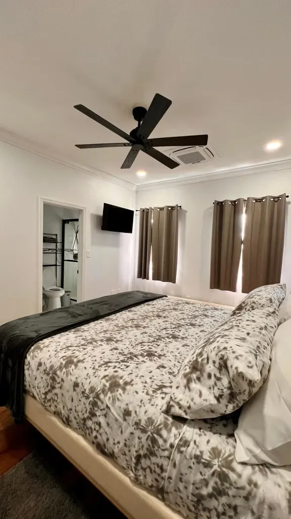 East Park Estates New Providence Paradise Island BS