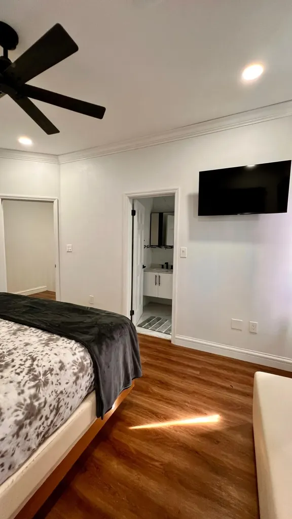 East Park Estates New Providence Paradise Island BS