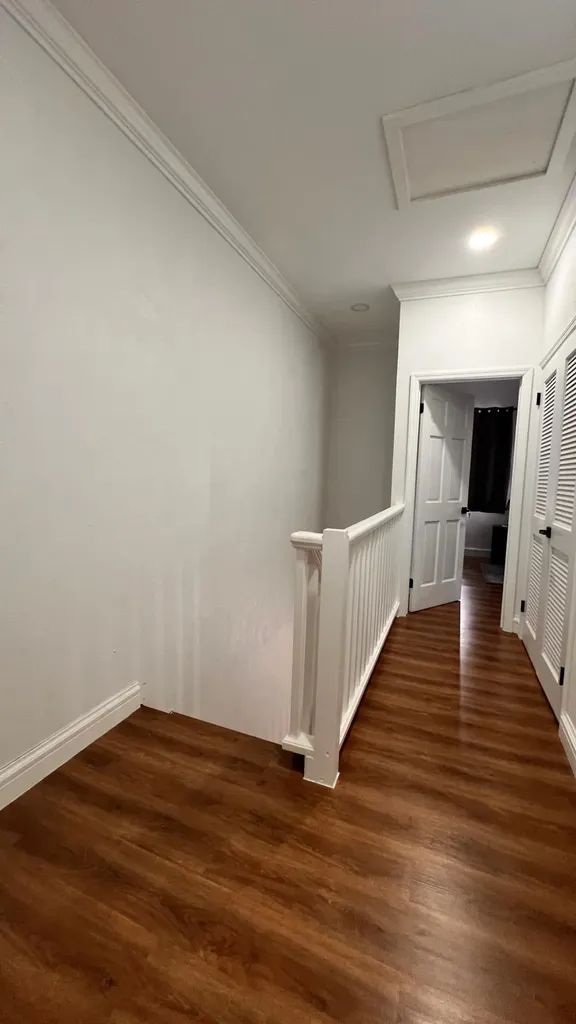 East Park Estates New Providence Paradise Island BS