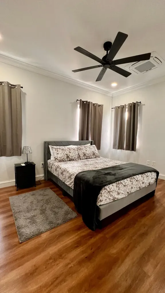 East Park Estates New Providence Paradise Island BS