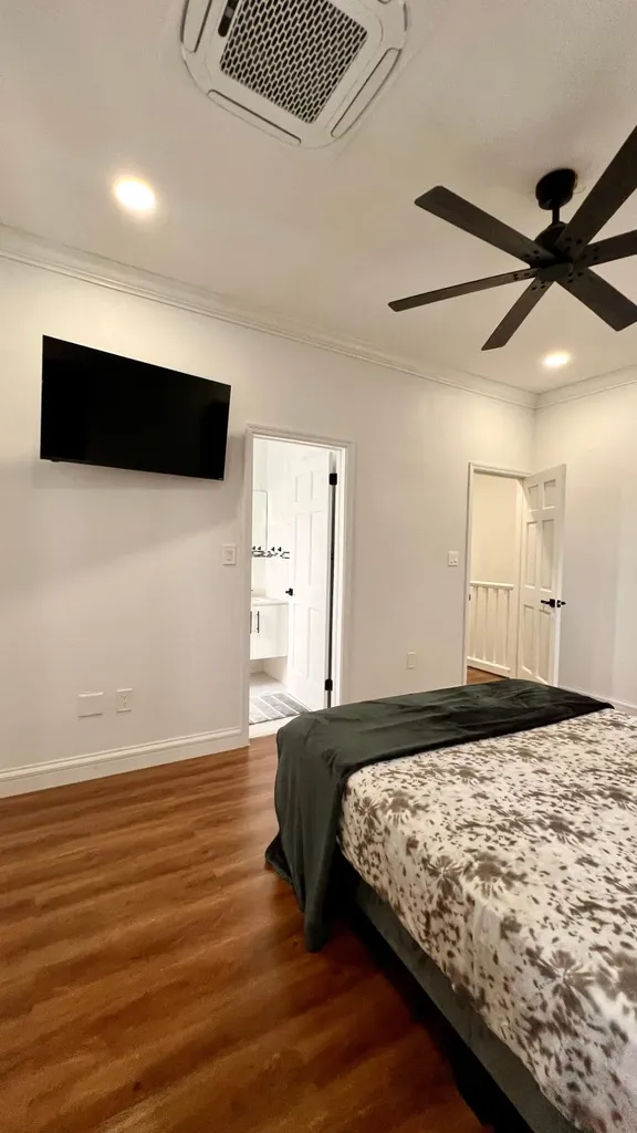 East Park Estates New Providence Paradise Island BS