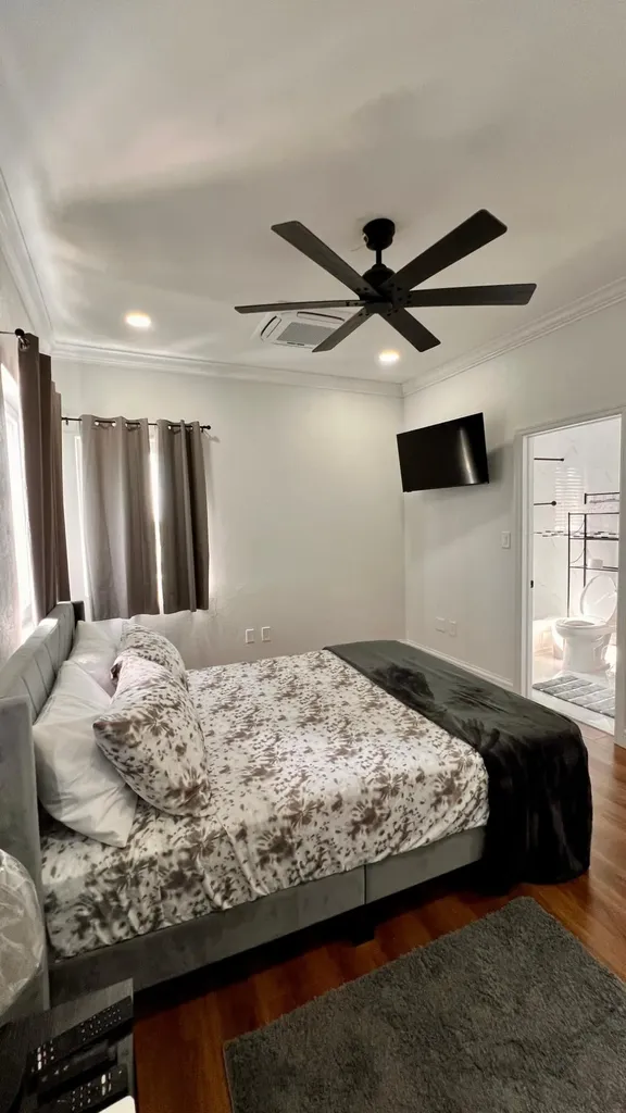 East Park Estates New Providence Paradise Island BS