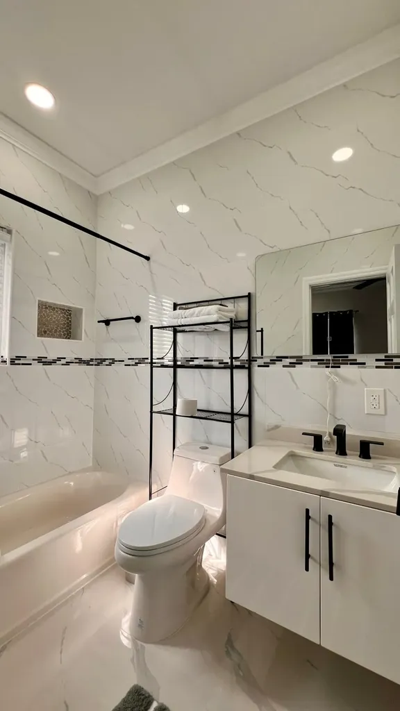 East Park Estates New Providence Paradise Island BS