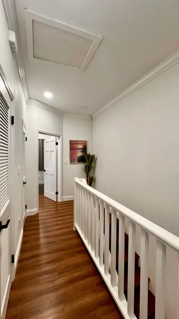 East Park Estates New Providence Paradise Island BS