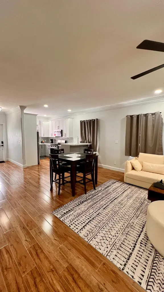 East Park Estates New Providence Paradise Island BS