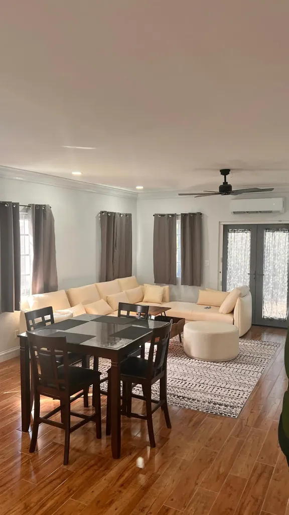 East Park Estates New Providence Paradise Island BS