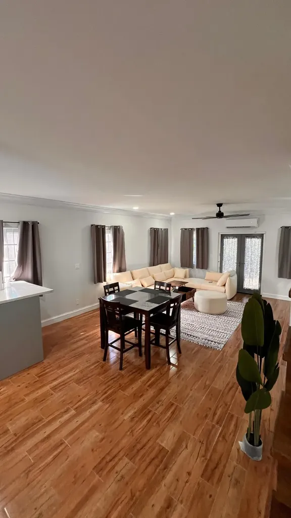 East Park Estates New Providence Paradise Island BS