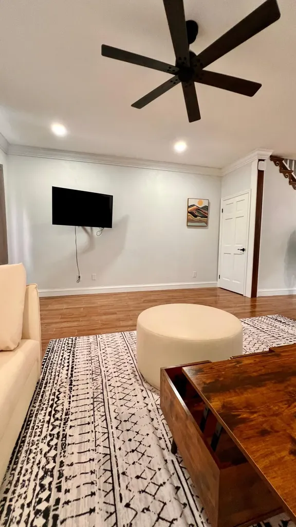 East Park Estates New Providence Paradise Island BS