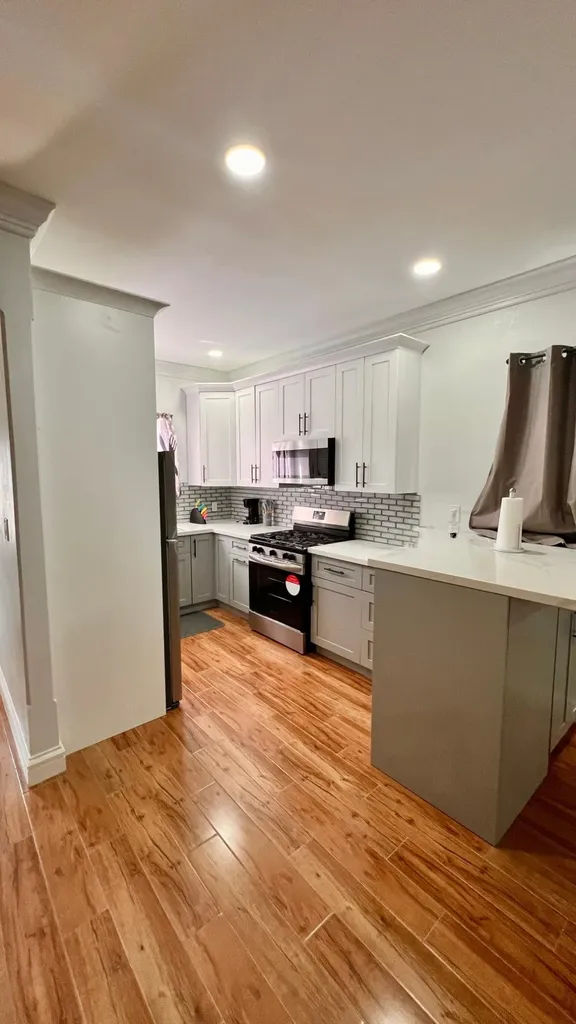 East Park Estates New Providence Paradise Island BS