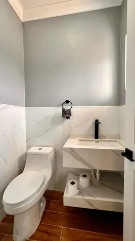 East Park Estates New Providence Paradise Island BS