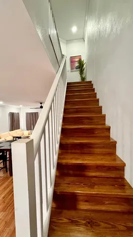 East Park Estates New Providence Paradise Island BS