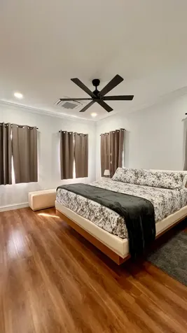 East Park Estates New Providence Paradise Island BS