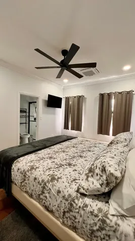 East Park Estates New Providence Paradise Island BS