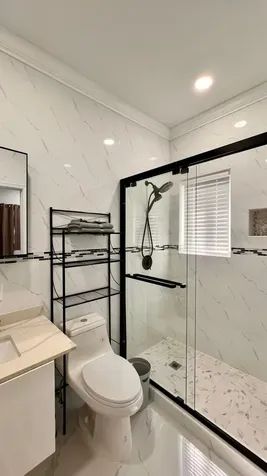 East Park Estates New Providence Paradise Island BS