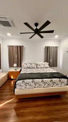 East Park Estates New Providence Paradise Island BS