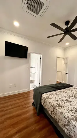 East Park Estates New Providence Paradise Island BS