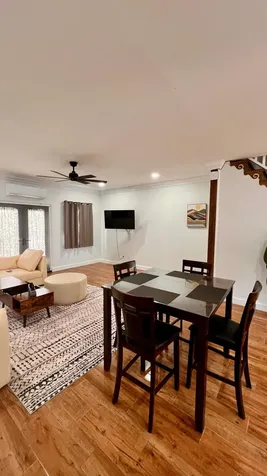 East Park Estates New Providence Paradise Island BS