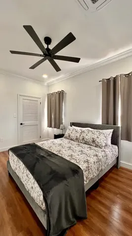 East Park Estates New Providence Paradise Island BS