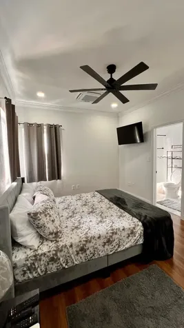 East Park Estates New Providence Paradise Island BS