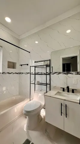 East Park Estates New Providence Paradise Island BS