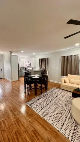 East Park Estates New Providence Paradise Island BS