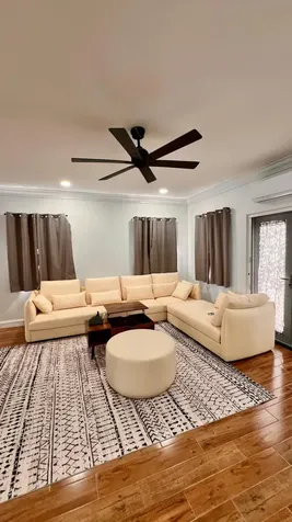 East Park Estates New Providence Paradise Island BS