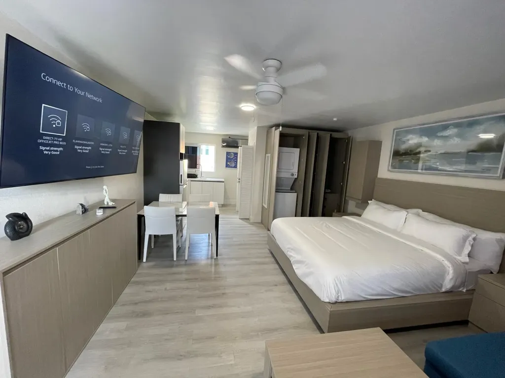 West Bay Street New Providence Paradise Island BS