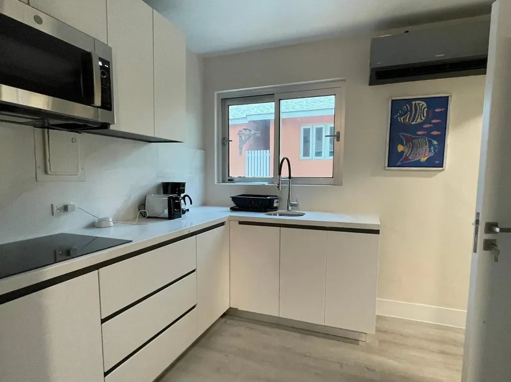 West Bay Street New Providence Paradise Island BS