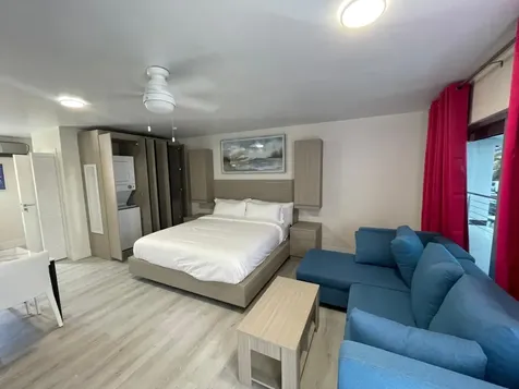 West Bay Street New Providence Paradise Island BS