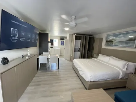 West Bay Street New Providence Paradise Island BS