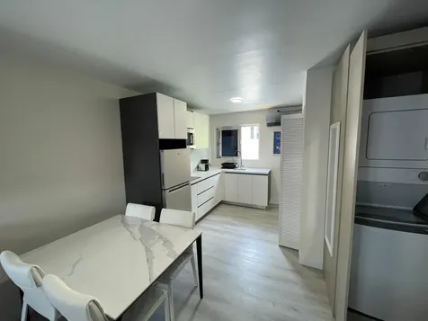 West Bay Street New Providence Paradise Island BS