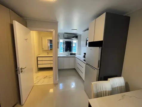 West Bay Street New Providence Paradise Island BS