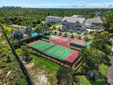 Lot 5, Block 42, Serenity New Providence Paradise Island BS