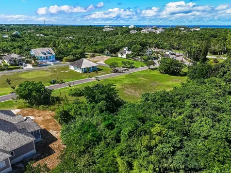 Lot 5, Block 42, Serenity New Providence Paradise Island BS