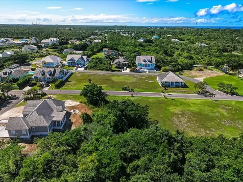 Lot 5, Block 42, Serenity New Providence Paradise Island BS