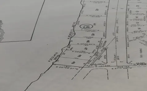Lot 45, Block 15 Rainbow Eleuthera BS